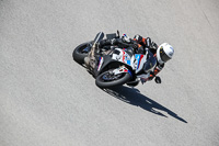 enduro-digital-images;event-digital-images;eventdigitalimages;no-limits-trackdays;park-motor;park-motor-no-limits-trackday;park-motor-photographs;park-motor-trackday-photographs;peter-wileman-photography;racing-digital-images;trackday-digital-images;trackday-photos